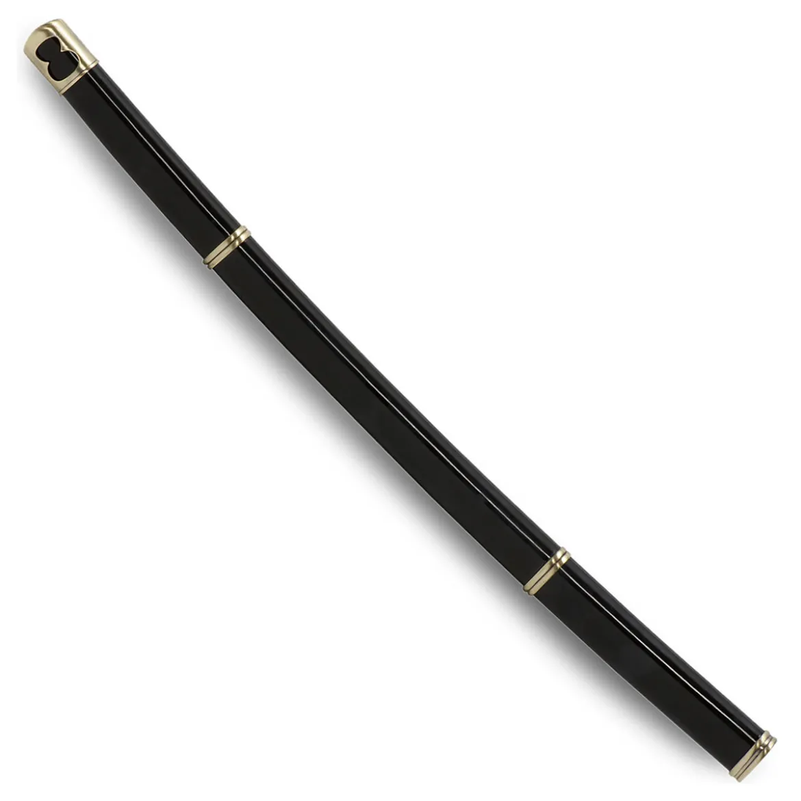 Wado Ichimonji Katana für One Piece Fans