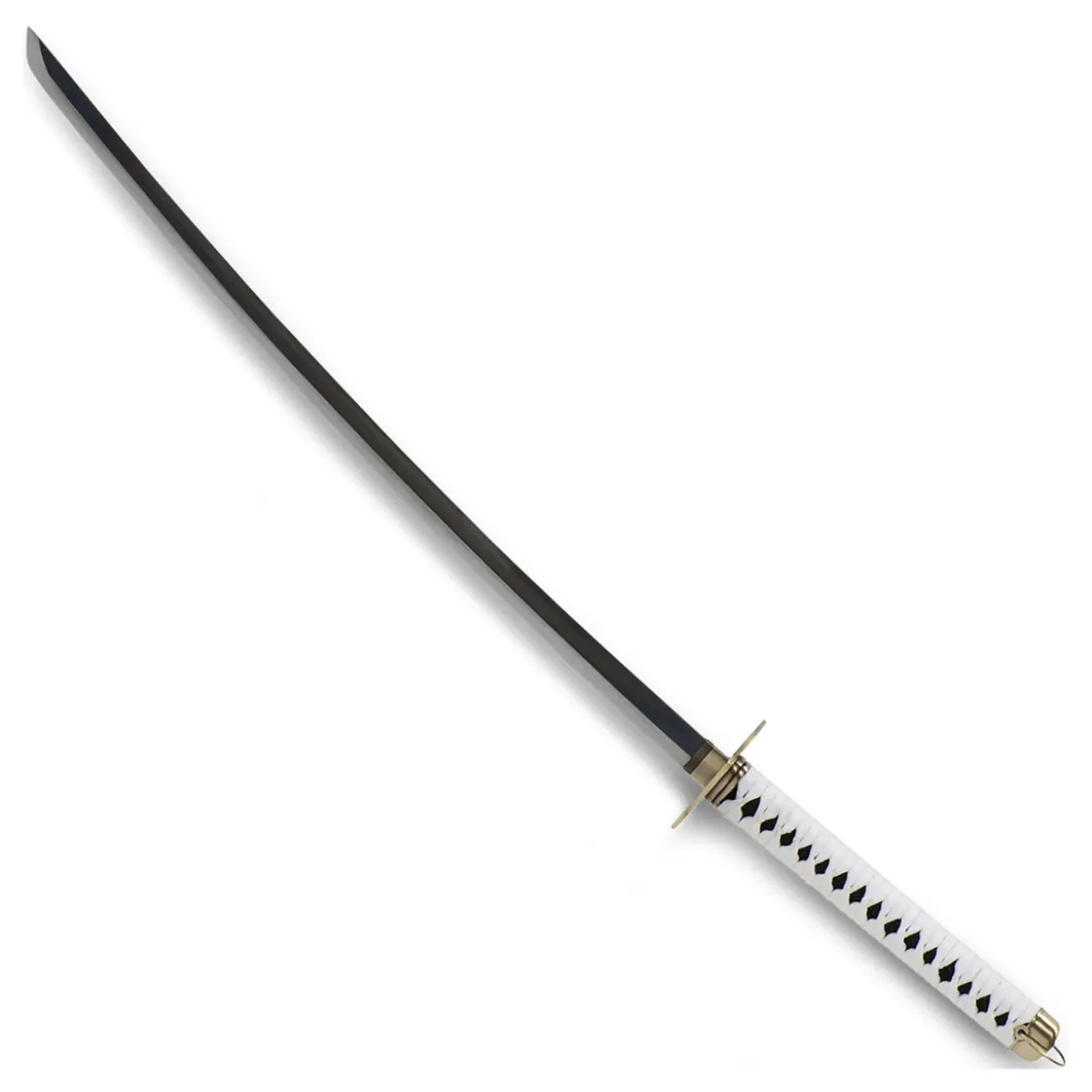 Wado Ichimonji Katana für One Piece Fans
