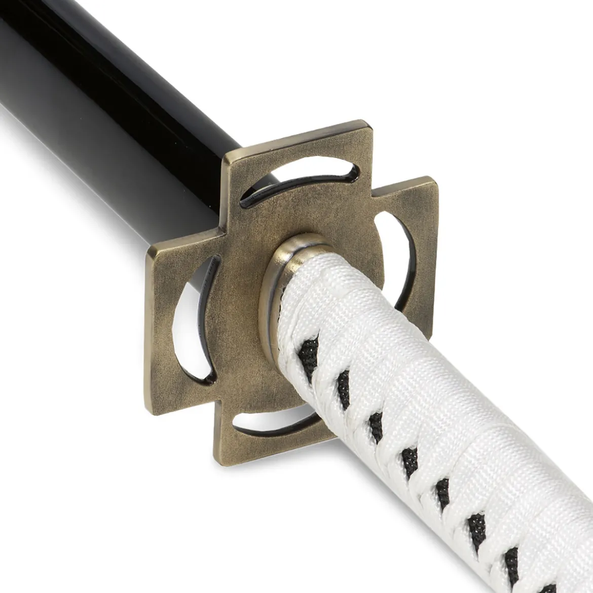 Wado Ichimonji Katana für One Piece Fans
