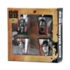 Walking Dead - Characters Shots Gläserset