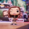WandaVision - Agatha Harkness Funko Pop Meme Wackelkopf-Figur