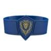 Warcraft - Alliance Movie Armband