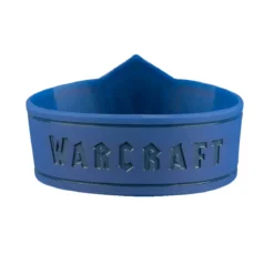 Warcraft - Alliance Movie Armband