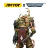 Warhammer 40,000 Actionfigur Death Guard Blightlord