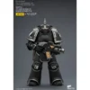 Warhammer 40,000 Actionfigur Raven Guard MK III Tactical