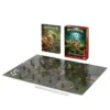 Warhammer Age of Sigmar - Einführungsset