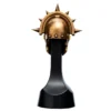 Warhammer: Age Of Sigmar Replik 1/4 Stormcast Eternal Liberator Helm 16 cm