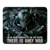 Warhammer - Dark Imperium Primaris Mousepad
