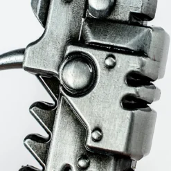 Warhammer 40,000 Flaschenöffner Chaos Chainsword