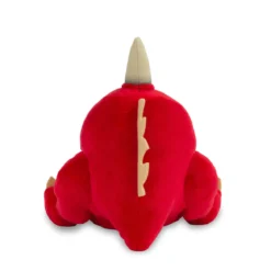 Warhammer - Gnasha-Squig Plüsch Figur