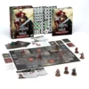 Warhammer 40k - Dawn of War - Der Kampf geht weiter