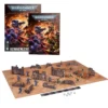 Warhammer 40.000 – Kennenlern-Set