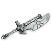 Warhammer 40k - Necron Hyperphase Sword Flaschenöffner
