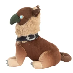 Warhammer Plüschfigur Balthas Gryph Hound 15 cm