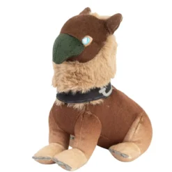 Warhammer Plüschfigur Balthas Gryph Hound 15 cm