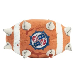 Warhammer Plüschfigur Blood Bowl Ball