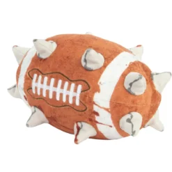 Warhammer Plüschfigur Blood Bowl Ball