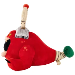 Warhammer Plüschfigur Bounca