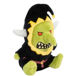 Warhammer Plüschfigur Gloomspite Git