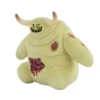 Warhammer Plüschfigur Nurgling: Little Unclean One 18 cm