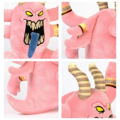 Warhammer Plüschfigur Pink Horror of Tzeentch