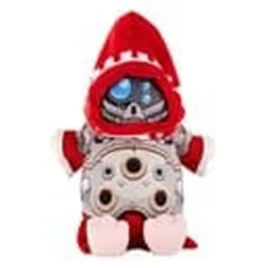 Warhammer Plüschfigur Tech-Priest Manipulus