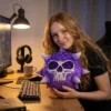 Warhammer - Purple Sun of Shyish Plüsch Figur