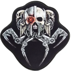 Warhammer 40.000 - Servo Skull Mousepad