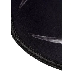 Warhammer 40.000 - Servo Skull Mousepad