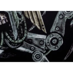 Warhammer 40.000 - Servo Skull Mousepad