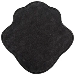 Warhammer 40.000 - Servo Skull Mousepad