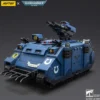 Warhammer 40,000: Space Marine 2 Actionfigur Ultramarines