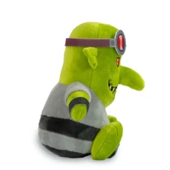 Warhammer - Spanna Grot Plüsch Figur