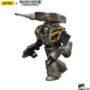 Warhammer The Horus Heresy Actionfigur 1/18 lron Warriors