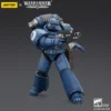 Warhammer The Horus Heresy Actionfigur Ultramarines MKVI