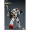 Warhammer The Horus Heresy Actionfigur White Scars MKVI