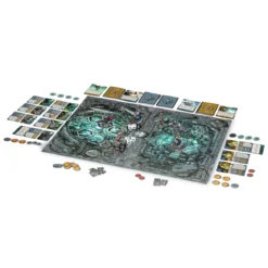 Warhammer Underworlds - Starter Set