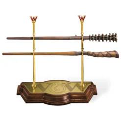 Weasley Zauberstabkollektion