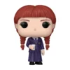 Wednesday - Agnes Demille Funko Pop Figur