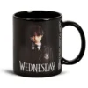 Wednesday - Friendship Tasse