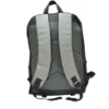 Wednesday Rucksack Nevermore Premium