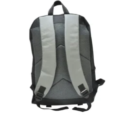 Wednesday Rucksack Nevermore Premium