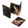 Werewolf: The Apocalypse 5th Edition RPG Storyteller's