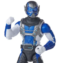 What if...? - Marvels Goliath Marvel Legends Series Actionfigur