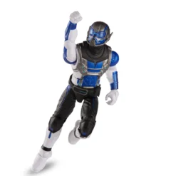What if...? - Marvels Goliath Marvel Legends Series Actionfigur