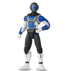 What if...? - Marvels Goliath Marvel Legends Series Actionfigur