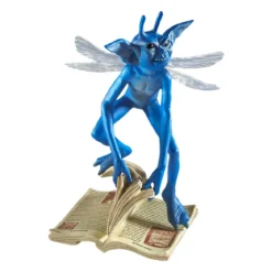 Wichtel - Harry Potter Magische Tierwesen Figur
