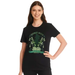Wicked - Don't Hide Your Magic T-Shirt
