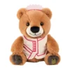 Wicked - Dulcibear Plüsch Figur