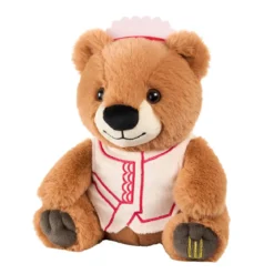 Wicked - Dulcibear Plüsch Figur